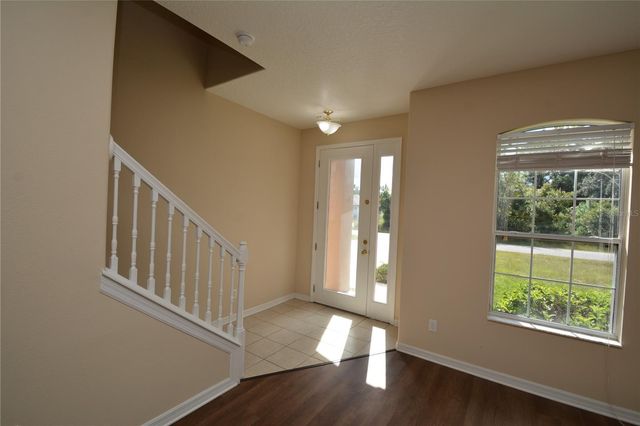 22 ULSTER COURT, Palm Coast, FL 32164