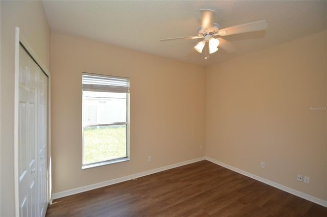 22 ULSTER COURT, Palm Coast, FL 32164