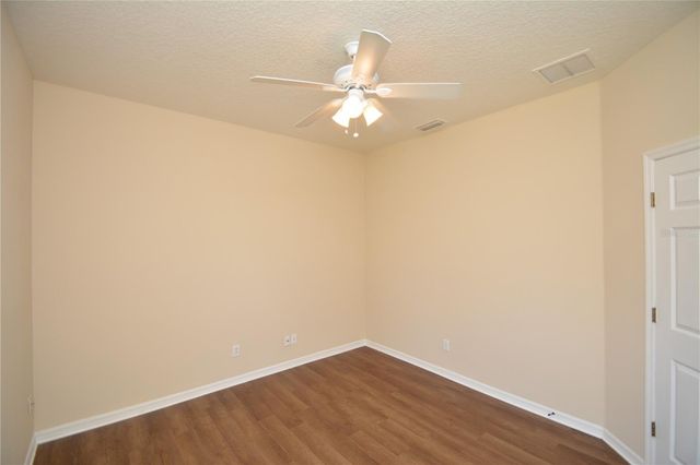 22 ULSTER COURT, Palm Coast, FL 32164