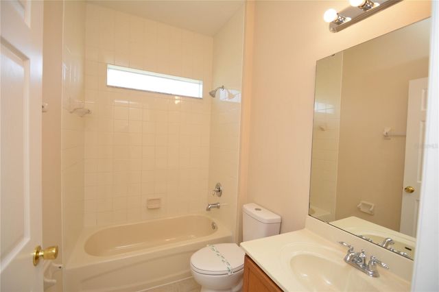 22 ULSTER COURT, Palm Coast, FL 32164