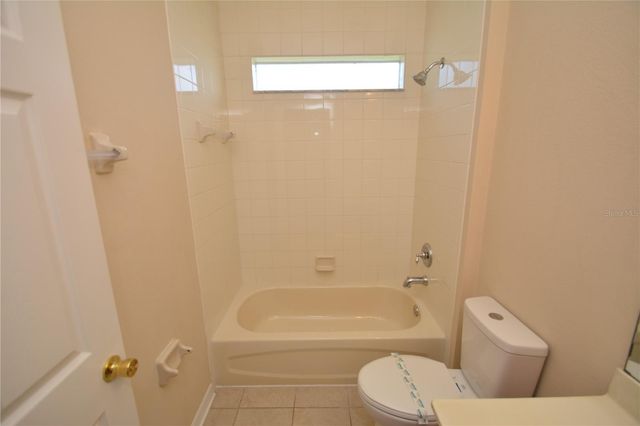 22 ULSTER COURT, Palm Coast, FL 32164