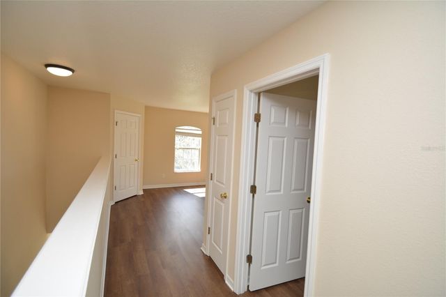 22 ULSTER COURT, Palm Coast, FL 32164