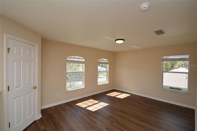 22 ULSTER COURT, Palm Coast, FL 32164