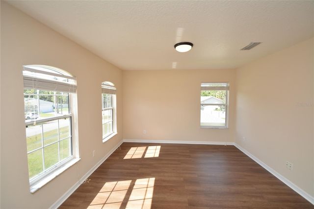 22 ULSTER COURT, Palm Coast, FL 32164