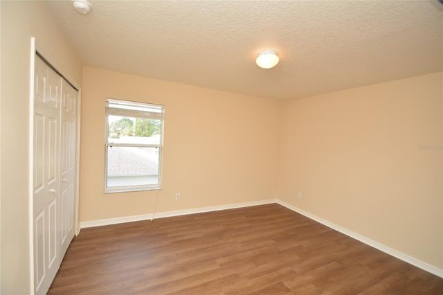 22 ULSTER COURT, Palm Coast, FL 32164