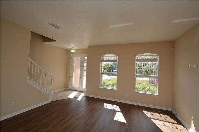 22 ULSTER COURT, Palm Coast, FL 32164