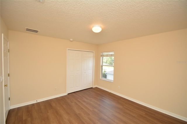 22 ULSTER COURT, Palm Coast, FL 32164