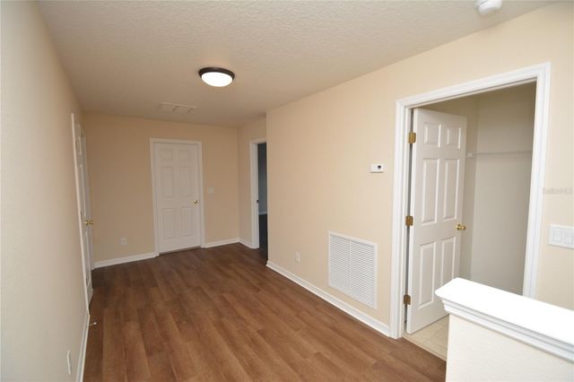 22 ULSTER COURT, Palm Coast, FL 32164