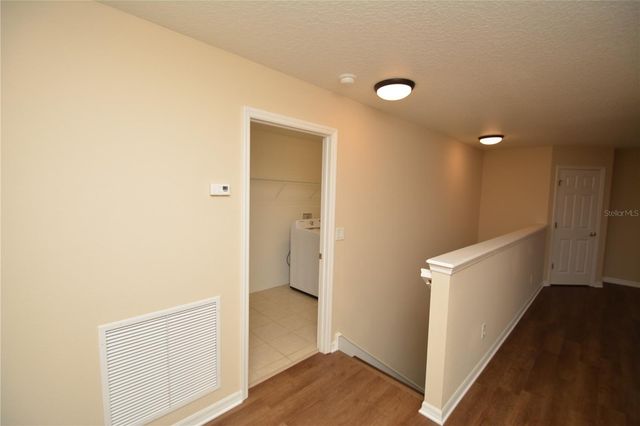 22 ULSTER COURT, Palm Coast, FL 32164