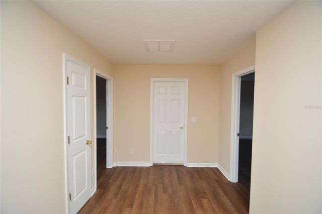 22 ULSTER COURT, Palm Coast, FL 32164