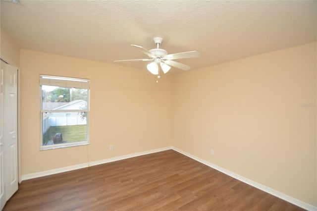 22 ULSTER COURT, Palm Coast, FL 32164