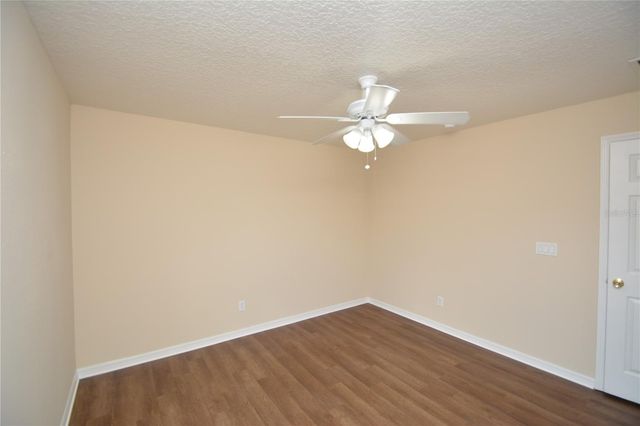 22 ULSTER COURT, Palm Coast, FL 32164