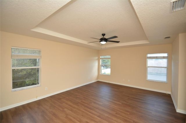 22 ULSTER COURT, Palm Coast, FL 32164
