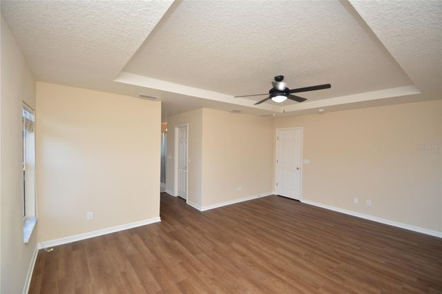 22 ULSTER COURT, Palm Coast, FL 32164