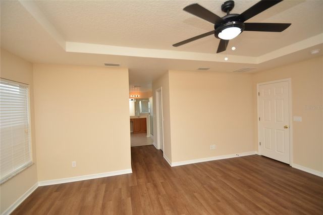22 ULSTER COURT, Palm Coast, FL 32164