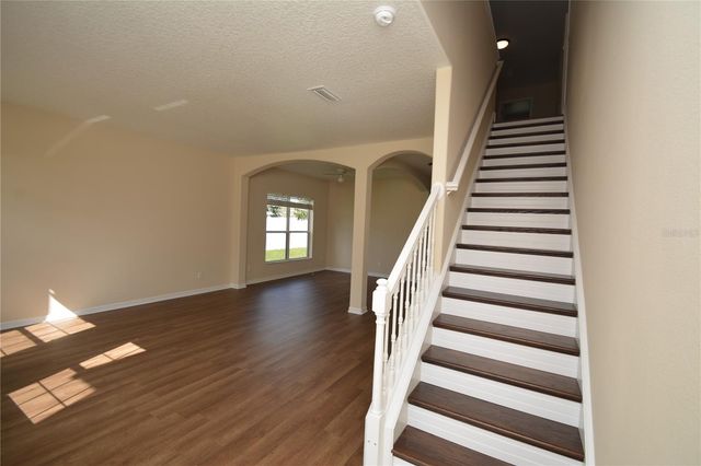 22 ULSTER COURT, Palm Coast, FL 32164