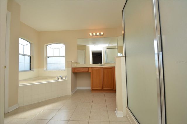 22 ULSTER COURT, Palm Coast, FL 32164