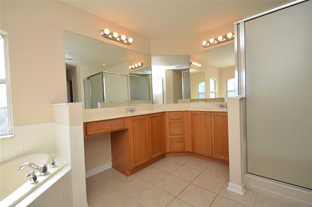 22 ULSTER COURT, Palm Coast, FL 32164