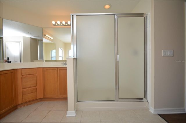 22 ULSTER COURT, Palm Coast, FL 32164
