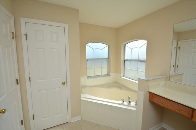 22 ULSTER COURT, Palm Coast, FL 32164