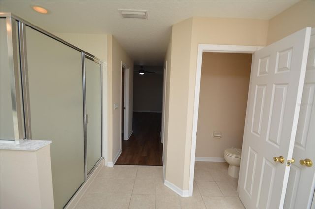 22 ULSTER COURT, Palm Coast, FL 32164
