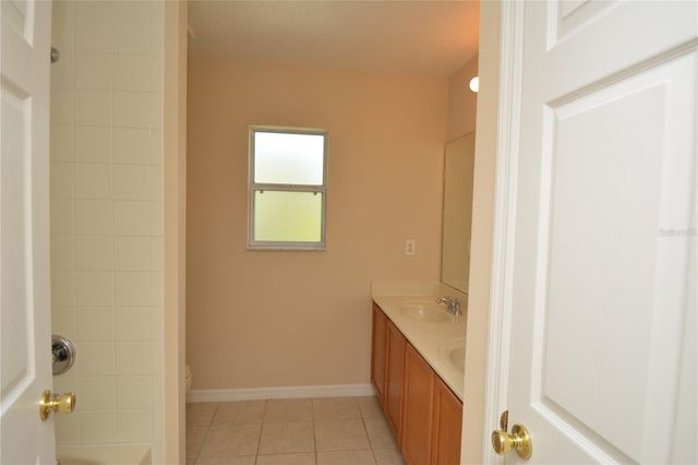 22 ULSTER COURT, Palm Coast, FL 32164
