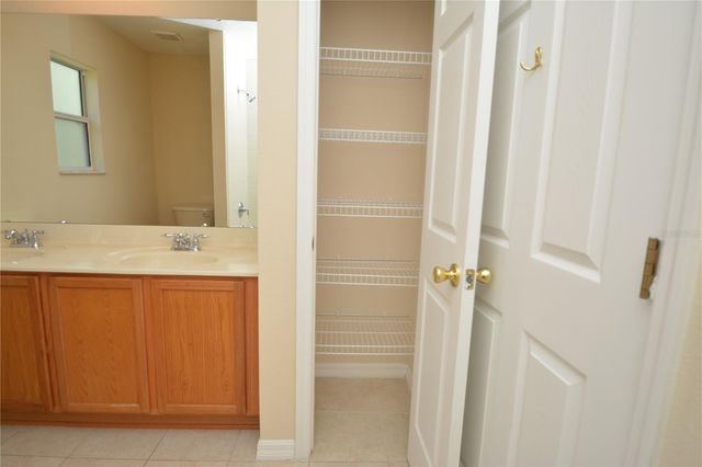 22 ULSTER COURT, Palm Coast, FL 32164