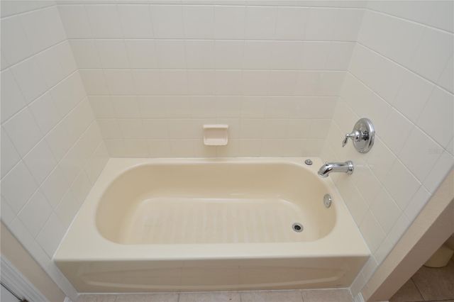 22 ULSTER COURT, Palm Coast, FL 32164
