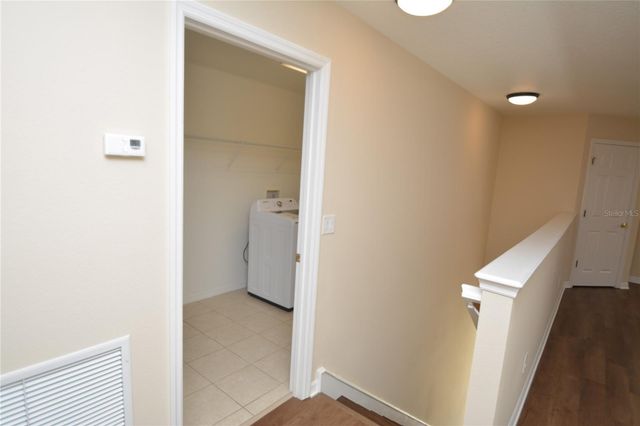 22 ULSTER COURT, Palm Coast, FL 32164