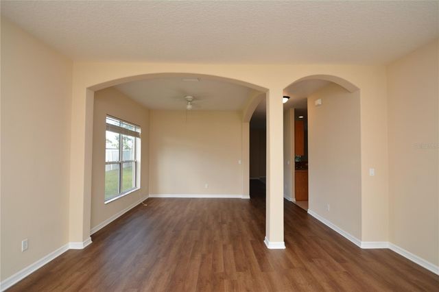 22 ULSTER COURT, Palm Coast, FL 32164