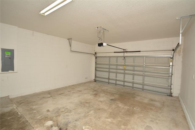 22 ULSTER COURT, Palm Coast, FL 32164