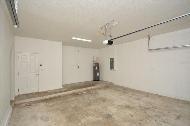 22 ULSTER COURT, Palm Coast, FL 32164