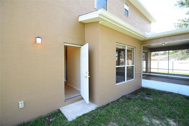 22 ULSTER COURT, Palm Coast, FL 32164