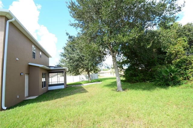 22 ULSTER COURT, Palm Coast, FL 32164