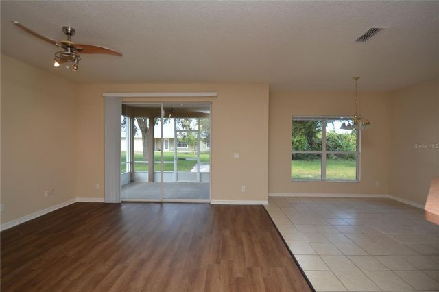 22 ULSTER COURT, Palm Coast, FL 32164