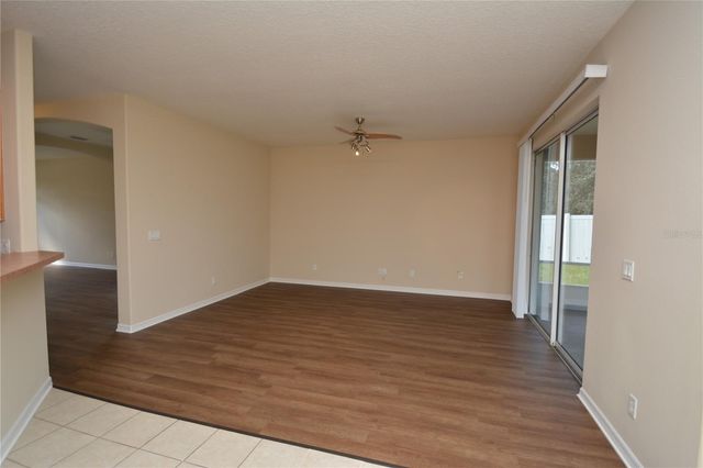 22 ULSTER COURT, Palm Coast, FL 32164