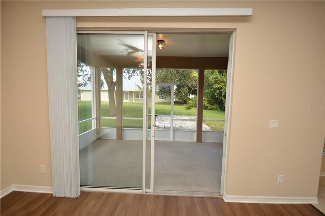 22 ULSTER COURT, Palm Coast, FL 32164