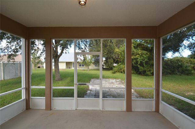 22 ULSTER COURT, Palm Coast, FL 32164
