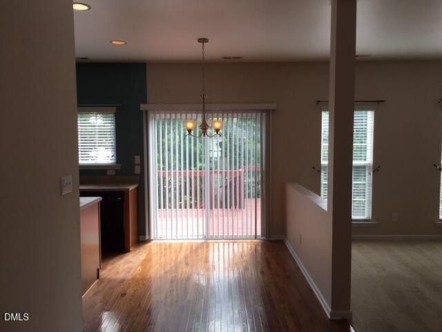 255 Joshua Glen Lane, Cary, NC 27519