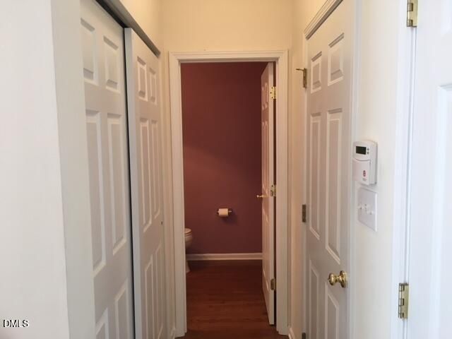 255 Joshua Glen Lane, Cary, NC 27519