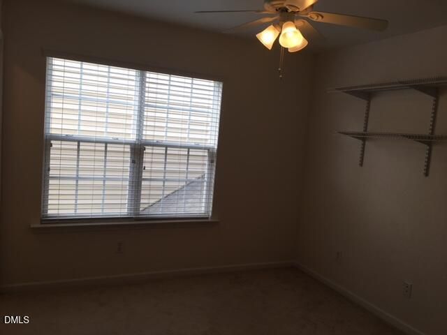 255 Joshua Glen Lane, Cary, NC 27519