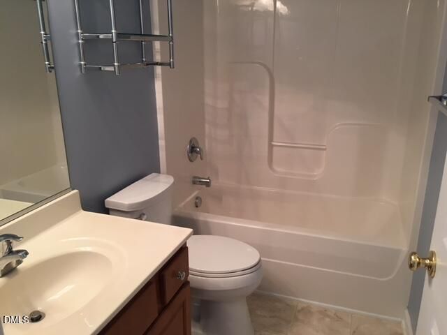255 Joshua Glen Lane, Cary, NC 27519