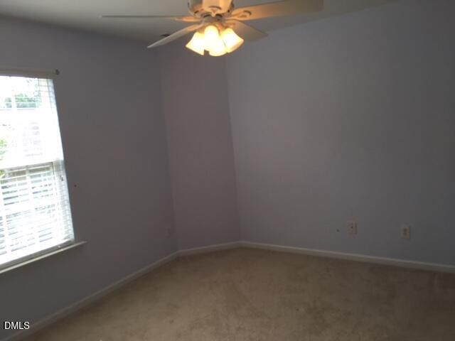 255 Joshua Glen Lane, Cary, NC 27519