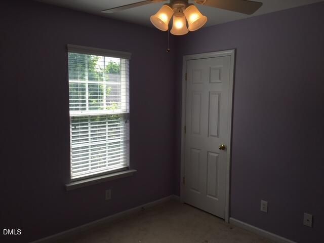 255 Joshua Glen Lane, Cary, NC 27519