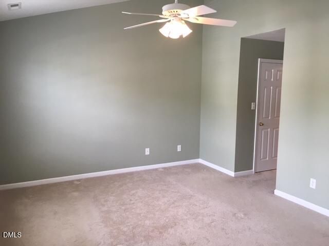 255 Joshua Glen Lane, Cary, NC 27519