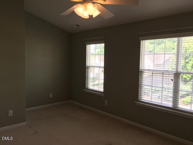 255 Joshua Glen Lane, Cary, NC 27519