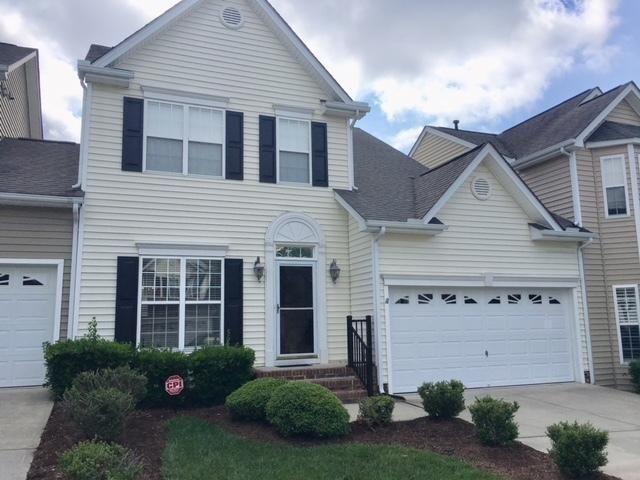 255 Joshua Glen Lane, Cary, NC 27519
