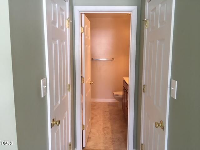 255 Joshua Glen Lane, Cary, NC 27519