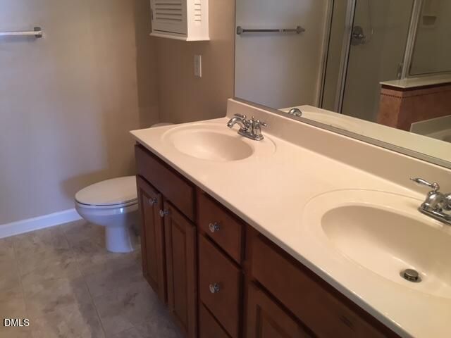 255 Joshua Glen Lane, Cary, NC 27519