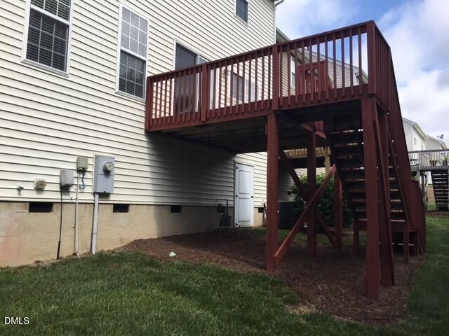 255 Joshua Glen Lane, Cary, NC 27519